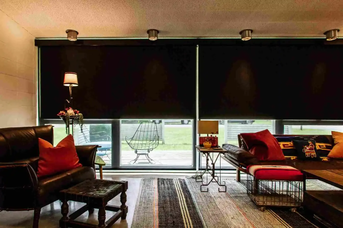 Do You Need Blackout, or Will Room Darkening Get the Job Done