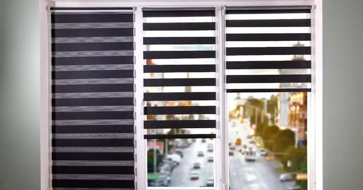 What Roller and Solar Shades Cost in Plainfield Homes Today